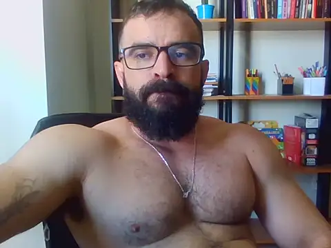 ffgg3565 online show from 04-12-26, 04:10