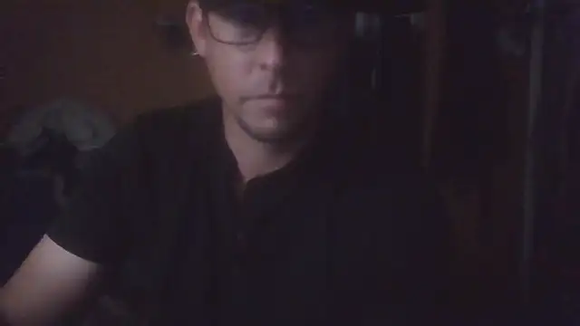 Snapshot of dmfv1288 chatting on 05-13-26, 07:21 dmfv1288 online show from 05-13-26, 07:21