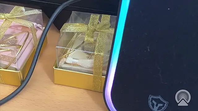 Dadwithsub online show from 04-13-26, 11:47