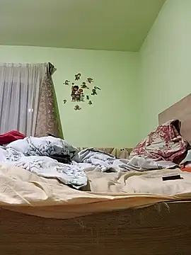 Mariofls online show from 04-29-26, 05:52