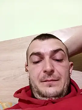 Mariofls online show from 04-28-26, 05:50