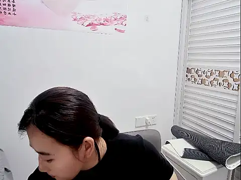 ABCok6666 online show from 04-21-26, 11:17