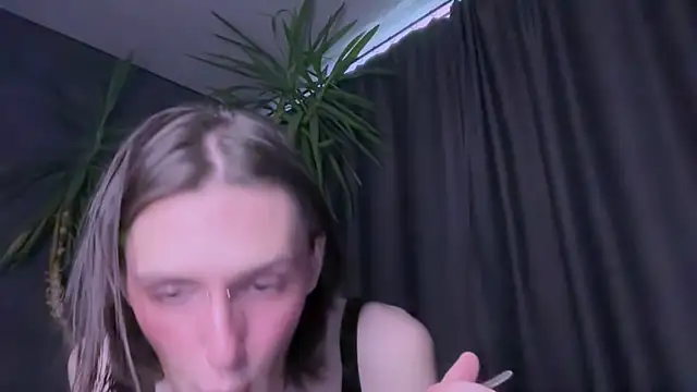 Niky Long online show from 06-07-26, 11:26