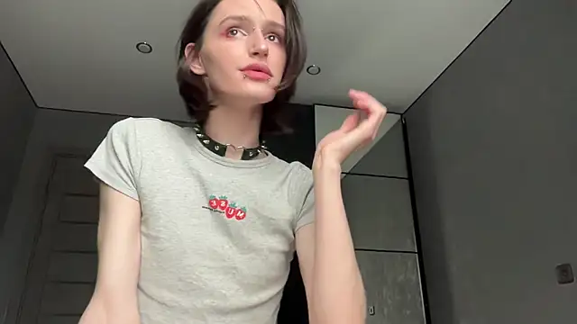 Niky Long online show from 06-02-26, 01:33