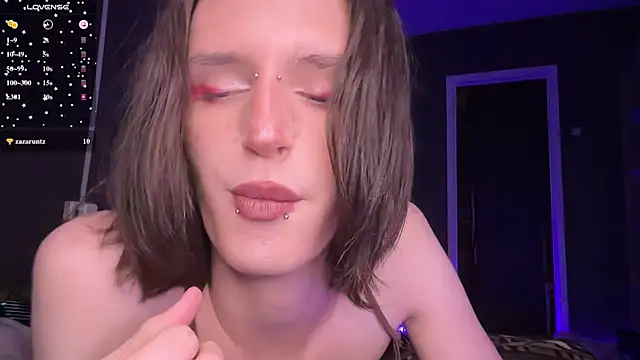 Niky Long online show from 07-03-26, 11:50