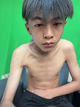 NMX91 online show from 04-26-26, 08:44