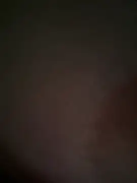 nightvibe3 online show from 04-24-26, 07:21