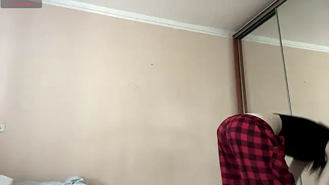 LaurenBlade online show from 05-30-26, 08:31