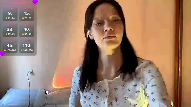 LaurenBlade online show from 04-18-26, 08:16