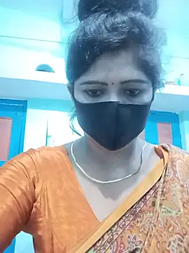 Snapshot of nisha_sagal chatting on 06-20-26, 11:37 nisha sagal online show from 06-20-26, 11:37