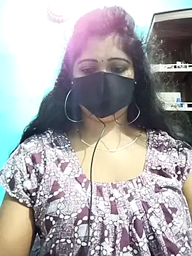 Snapshot of nisha_sagal chatting on 06-19-26, 09:53 nisha sagal online show from 06-19-26, 09:53