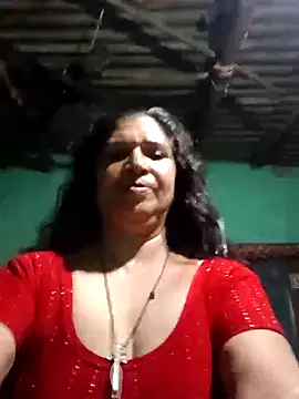 RANI01990 online show from 04-14-26, 06:07