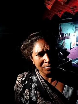 RANI01990 online show from 04-13-26, 04:44