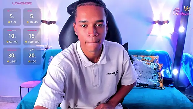 jackson big18 online show from 04-13-26, 05:50