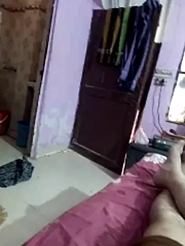 vin90 online show from 04-18-26, 04:15