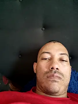 JUDA STYLE online show from 04-12-26, 06:22