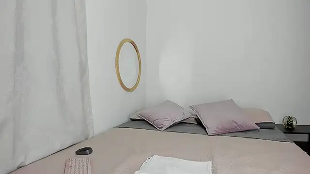 kendallhexx online show from 04-16-26, 09:39