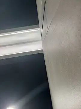 Risky Mia69 online show from 04-17-26, 05:05