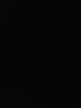 Snapshot of Loulou06123 chatting on 07-19-26, 01:08 Loulou06123 online show from 07-19-26, 01:08