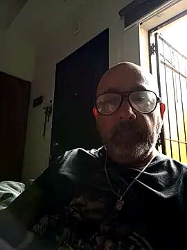 Dietosca online show from 05-02-26, 05:40