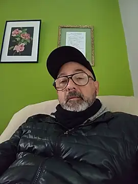 Snapshot of Dietosca chatting on 07-30-26, 05:12 Dietosca online show from 07-30-26, 05:12