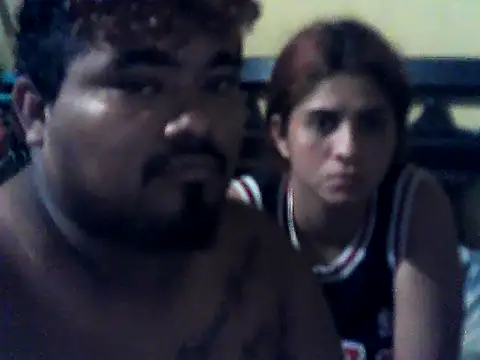 Snapshot of Sexygames266 chatting on 04-13-26, 03:43 Sexygames266 online show from 04-13-26, 03:43