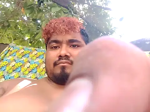 Snapshot of Sexygames266 chatting on 04-13-26, 04:00 Sexygames266 online show from 04-13-26, 04:00