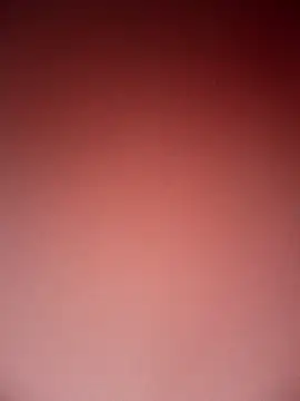 Snapshot of Sexygames266 chatting on 04-15-26, 02:10 Sexygames266 online show from 04-15-26, 02:10