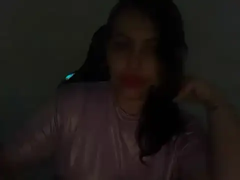 SeleneVane online show from 04-16-26, 09:50