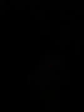 BottomFeederElite online show from 04-15-26, 08:53