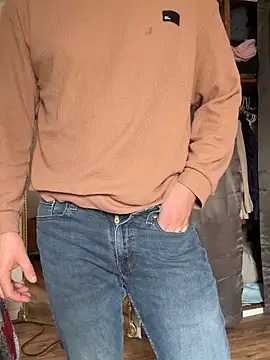 BottomFeederElite online show from 04-12-26, 07:50