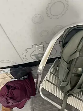 BottomFeederElite online show from 04-13-26, 09:24