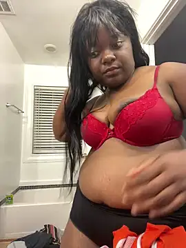 Desilovefeet online show from 04-18-26, 01:08