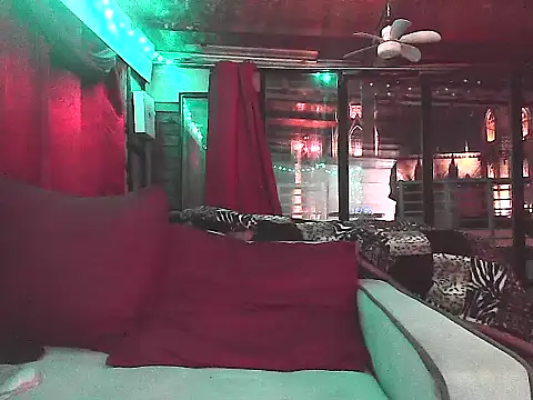 fapymasterUWU online show from 04-13-26, 03:10