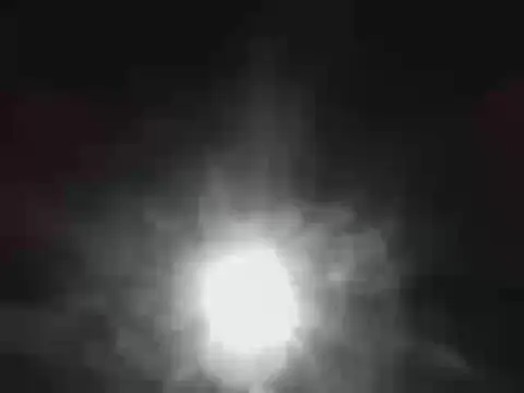 Snapshot of itsmemadhu2019 chatting on 04-14-26, 12:59 itsmemadhu2019 online show from 04-14-26, 12:59