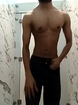 Snapshot of itsmemadhu2019 chatting on 05-10-26, 12:31 itsmemadhu2019 online show from 05-10-26, 12:31