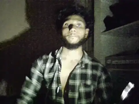 Snapshot of itsmemadhu2019 chatting on 04-16-26, 12:22 itsmemadhu2019 online show from 04-16-26, 12:22