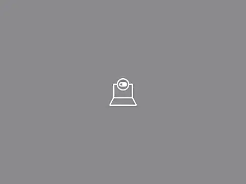 Snapshot of itsmemadhu2019 chatting on 04-15-26, 12:49 itsmemadhu2019 online show from 04-15-26, 12:49