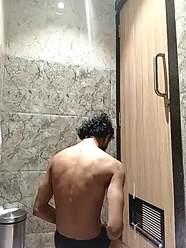 Snapshot of itsmemadhu2019 chatting on 05-06-26, 07:51 itsmemadhu2019 online show from 05-06-26, 07:51