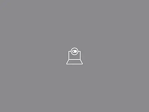 Snapshot of itsmemadhu2019 chatting on 04-21-26, 12:56 itsmemadhu2019 online show from 04-21-26, 12:56