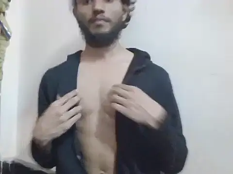 Snapshot of itsmemadhu2019 chatting on 04-18-26, 04:53 itsmemadhu2019 online show from 04-18-26, 04:53