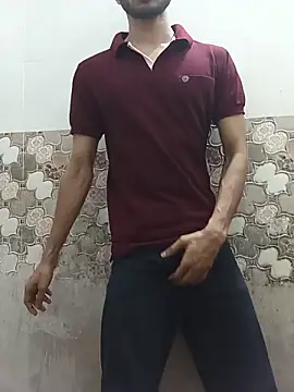 Snapshot of itsmemadhu2019 chatting on 05-30-26, 09:31 itsmemadhu2019 online show from 05-30-26, 09:31