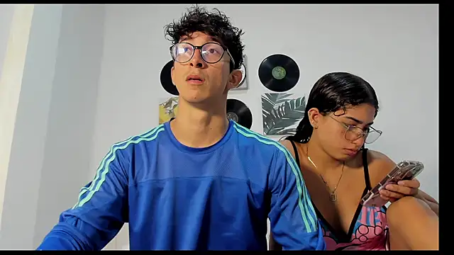 alanandtifany online show from 05-01-26, 10:26