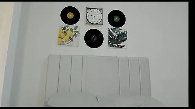 alanandtifany online show from 05-11-26, 07:33