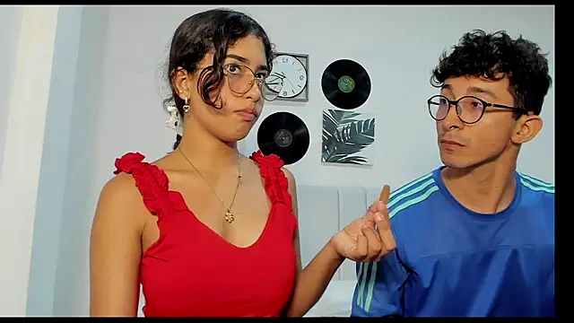 alanandtifany online show from 05-22-26, 07:23