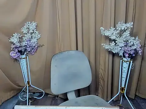 AshantTsiBigCock online show from 07-15-26, 06:53