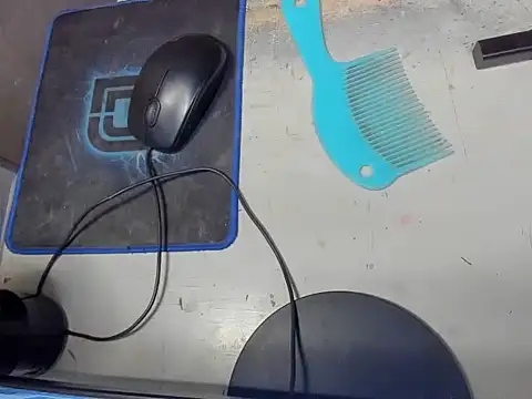 AshantTsiBigCock online show from 07-13-26, 07:07