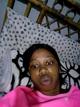 LadyTsexgal online show from 04-16-26, 02:34