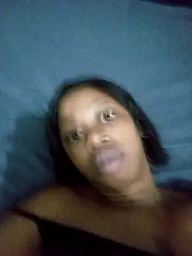 LadyTsexgal online show from 04-15-26, 03:34