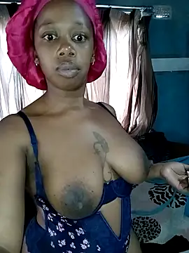 LadyTsexgal online show from 04-14-26, 11:59